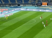 英雄联盟总决赛赛程-关于激情四射：重庆斯威对阵天津泰达的信息