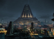 英雄联盟总决赛门票-战争与艺术，迪马利亚的手术刀 vs 比利亚雷亚尔的攻城锤