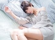 英雄联盟总决赛2025-北非风暴席卷威斯特法伦，法比尼奥史诗级爆发，突尼斯无名旅摧垮德甲巨人