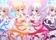 英雄联盟总决赛时间-东西部巅峰对决！哈登制导恩比德斩杀，76人险胜独行侠登顶关键战