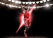 英雄联盟总决赛门票-奥运前夜，塔图姆的尼克斯险胜，正是一场提前的国家队面试