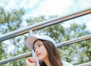 英雄联盟总决赛直播-锈与火，当公牛的铁蹄踏碎光环，詹姆斯的灰烬中升起不灭的火焰