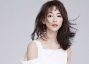 英雄联盟总决赛门票-刹车区前的临门一脚，阿劳霍用方向盘改写F1历史