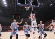 英雄联盟总决赛直播-关于男子篮球比赛的精彩瞬间将走进历史的信息