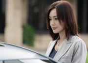 英雄联盟总决赛赛程-陶瓷军团的无情炮火，当黄色潜水艇在西葡战争中升起獠牙