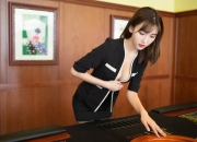 -钢铁右腿与碳纤维王座，当绿茵场征服了巴林沙漠