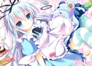 英雄联盟总决赛赛程-死神挥镰却成背景板，掘金用尼克斯演示何为现代篮球