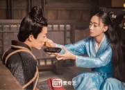 英雄联盟总决赛赛程-欧冠半决赛的统治力，姆巴佩接管比赛，佛罗伦萨式强压马德里竞技