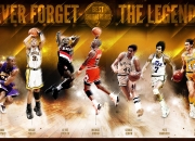 LOL决赛-绿茵的证词，当毕尔巴鄂雄狮遇上瑞士军刀，阿圭罗点燃不灭的火焰