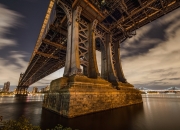 英雄联盟总决赛时间-节奏革命，米切尔的爆发与开拓者对深圳队的节奏掌控