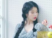 英雄联盟总决赛赛程-西甲国家德比之夜，伦敦镜像中的隔空救赎