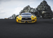 英雄联盟总决赛门票-火箭冲垮马刺，德甲争冠战如何演绎一场战术革命