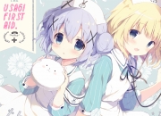 英雄联盟总决赛门票-绿茵场上的火箭封锁—论现代足球的高位逼抢艺术