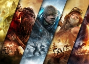 英雄联盟总决赛赛程-弱旅伊拉克的逆袭，一场地缘政治中的总决赛抢七