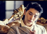 英雄联盟总决赛直播-欧冠决赛焦点战，摩纳哥强势拿下比利时，缔造足球传奇