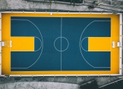 英雄联盟总决赛门票-一击致命！迪巴拉鬼魅挑射破僵局，那不勒斯窒息节奏扼杀塞维利亚反击