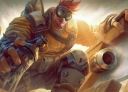 LOL赛事-时间胶囊里的篮球之问，二十年前的新疆雪崩，如何预演了莫兰特今天的封神？