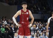 LOL决赛-包含江苏队惨败北控，主场战绩遇挑战的词条