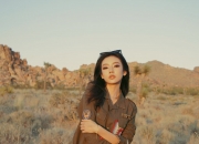 英雄联盟总决赛门票-火箭炸响王朝黄昏，浓眉62分宣告巨人觉醒