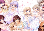 LOL赛事-冰封迈阿密，当保罗的稳态冻结了热火的烈焰