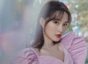 英雄联盟总决赛2025-撕裂空间，跨次元的篮球宣言，当北京队击败鹈鹕，德罗赞于东决战场完成唯一性加冕