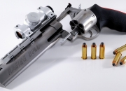 -暗夜闪电，多特蒙德踏平英格兰，三笘薰如何成为关键破壁人