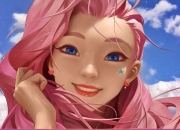 英雄联盟总决赛时间-当生涯之夜撞上里程悲，武切维奇47+17的寂寞独白