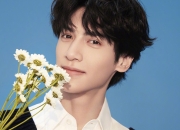 英雄联盟总决赛时间-杜兰特空降费城！死神降临率76人梦幻大胜辽宁队