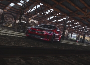 -冰川击碎钢铁，冰岛奇迹再临，厄德高化身北欧神话新主角