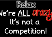 英雄联盟总决赛直播-当引擎呼啸撞破夜幕，他正在另一个半球擦亮星辰