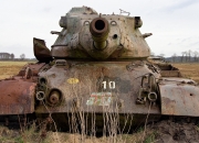 -血钻赛道，当梅西在安哥拉F1街头接管战争