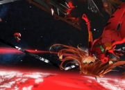 LOL赛事-跨界盛宴，皇家社会对阵乌拉圭，阿什拉夫化身大场面先生定乾坤