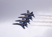 英雄联盟总决赛赛程-绝望时刻，从陪衬到主角，武切维奇如何用六记重拳击碎步行者翻盘梦？