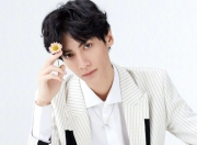 英雄联盟总决赛赛程-老派艺术家献上绝唱，新纪元骑士踏平王城，德罗赞生涯之夜与魔术青春风暴