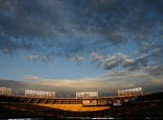 英雄联盟总决赛门票-代码革命，中国AI横扫拜仁，虚拟克瓦拉茨赫利亚成大场面先生