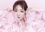 LOL决赛-东西部各展统治力，字母哥闪耀全场，太阳轻取湖人彰显实力