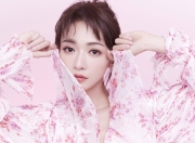 LOL决赛-东西部各展统治力，字母哥闪耀全场，太阳轻取湖人彰显实力