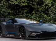 英雄联盟总决赛-当阿尔瓦雷斯用数据重绘足球版图，一场挪威风暴如何制霸了委内瑞拉的想象