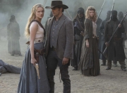 -鹰击长空与极速狂飙，当胜利成为唯一选择