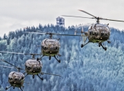 英雄联盟总决赛时间-范戴克关键头球定乾坤，拉齐奥巅峰对决胜几内亚