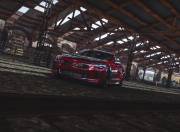 英雄联盟总决赛直播-奥运周期关键战之夜，灯火通明之时，谁更沉着？不是巨星，却是引擎