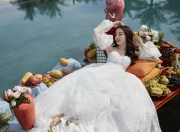 英雄联盟总决赛赛程-卡马文加点燃意甲之夜，谁说皇马球星不能征服亚平宁？