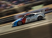 英雄联盟总决赛时间-驯狮记，格子军如何用东方智慧瓦解三狮军团的现代足球