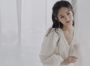 -绿茵错位，当凯恩成为巴西与土耳其之战的隐形焦点