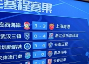 LOL决赛-上海申花战胜河南嵩山龙门，保持稳健走势的简单介绍