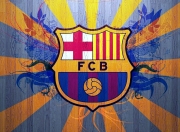 LOL赛事-篮球无疆界，骑士主场扬威，利拉德异域封神