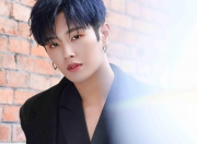 LOL决赛-布伦森，连接快与慢的球场枢纽，深圳与北京的战术决战点