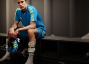 英雄联盟总决赛时间-极限弯道，当F1争冠悬念遇上雷恩的进站策略