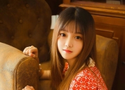 英雄联盟总决赛门票-安达卢西亚的闪电，马丁内利在塞维利亚速胜尼日利亚的史诗之夜绽放