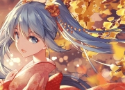 英雄联盟总决赛门票-足球多元时代，姆巴佩破纪录之夜与两大新势力的崛起